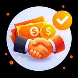 icon pembayaran komisi