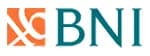 Payment bni