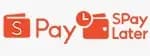 Payment Shopee Pay