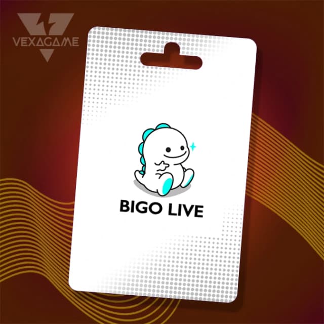Bigo Live Picture