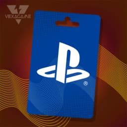 PlayStation Network (IDR)