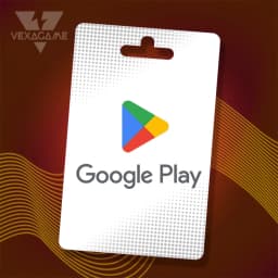Google Play Indonesia