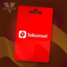Telkomsel