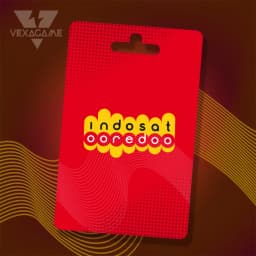 Indosat