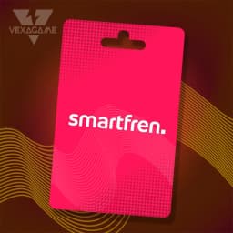 Smartfren