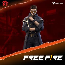 Free Fire