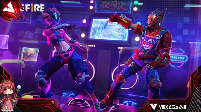 Top Up FF Diskon 90%, Beneran Ada Gak Sih?